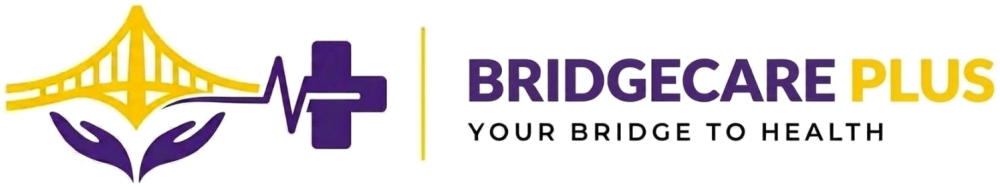 BridgeCare Plus — Your bridge to health